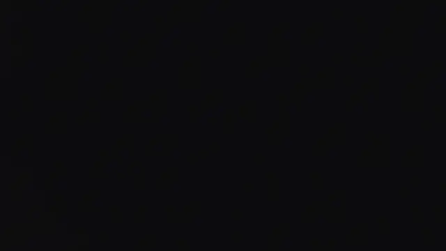 jasmine_star12's cam snapshot