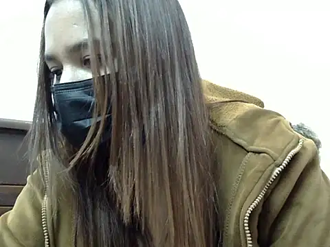 AngelAnaya018's cam snapshot