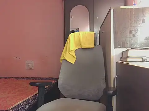 Double_Spice_Boy's cam snapshot