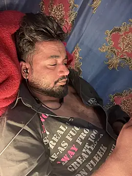 Fredship7890's cam snapshot