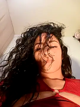 MarillynMorgan's cam snapshot