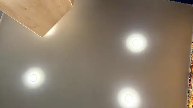 Princessofcashe's cam snapshot