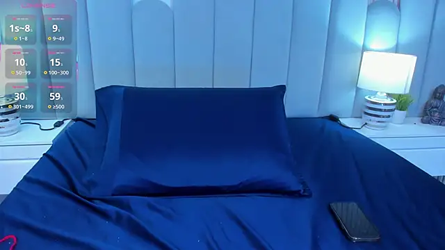 mayfox_06 live sex cam