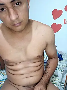 knox_zeque's cam snapshot