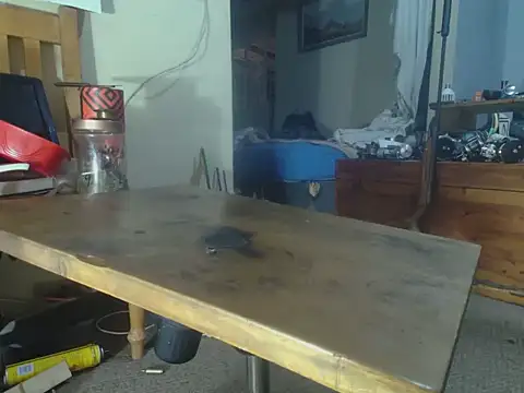 poesnuus999 live sex cam