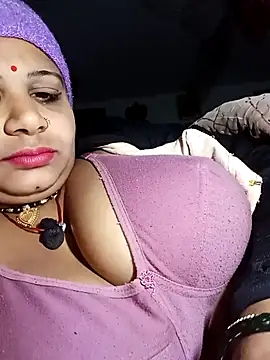 Rani_sahiba live sex cam