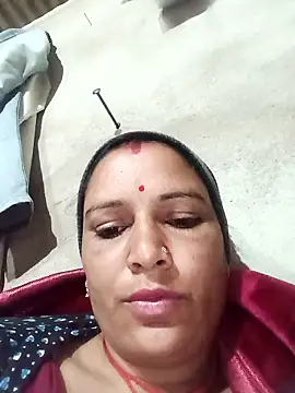 Hot_hiuj live sex cam