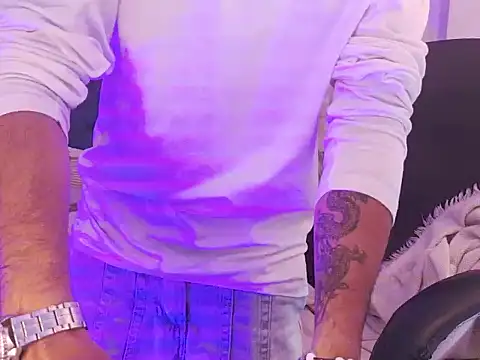 Spider_Sex07's cam snapshot