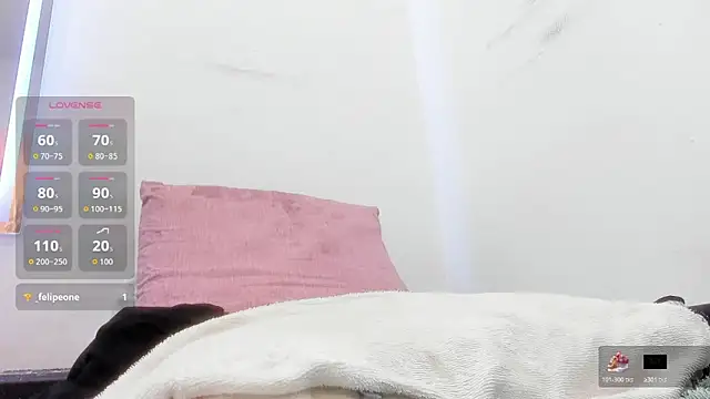 sweet_boygay's cam snapshot