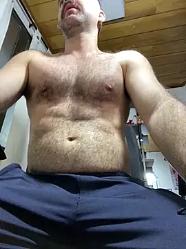ADONIS_ART01 live sex cam