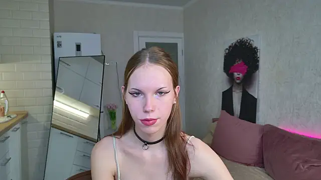 Pussy_Without_pussy live sex cam