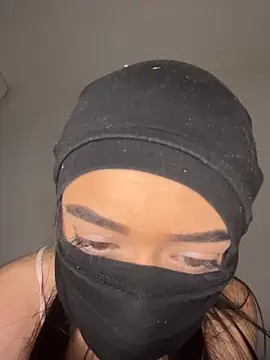 rinalanight live sex cam