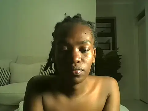 Sexxy_paid's cam snapshot