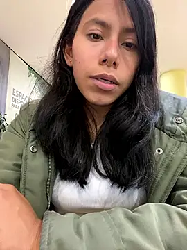 katerinnn99's cam snapshot