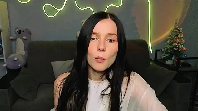 JinxMoon's cam snapshot