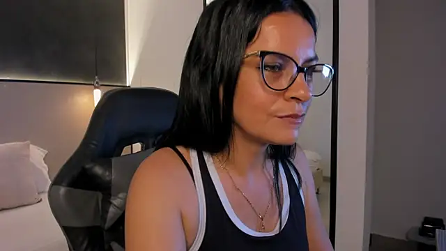 valeria_greedy's cam snapshot