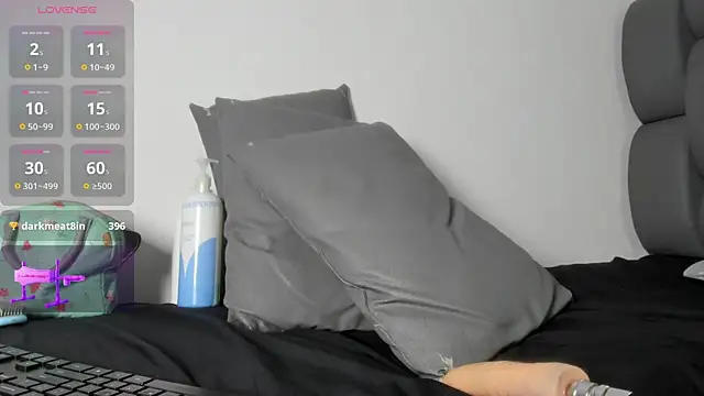 Emma_HotLatina's cam snapshot