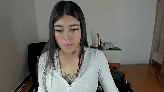 gabriella_live_'s cam snapshot