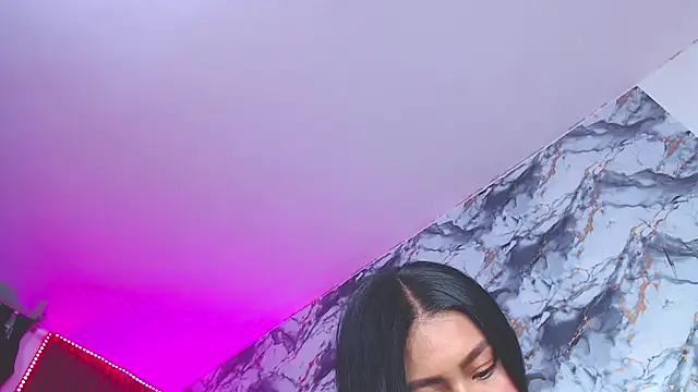 sweeet_amy's cam snapshot