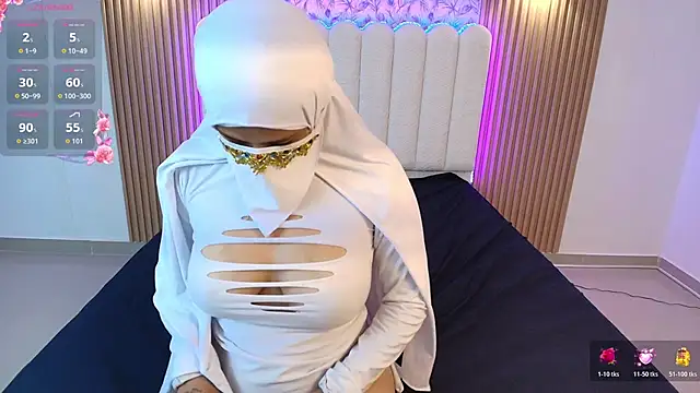 Rashid_Farah111's cam snapshot