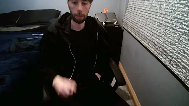 itsjordycreed live sex cam