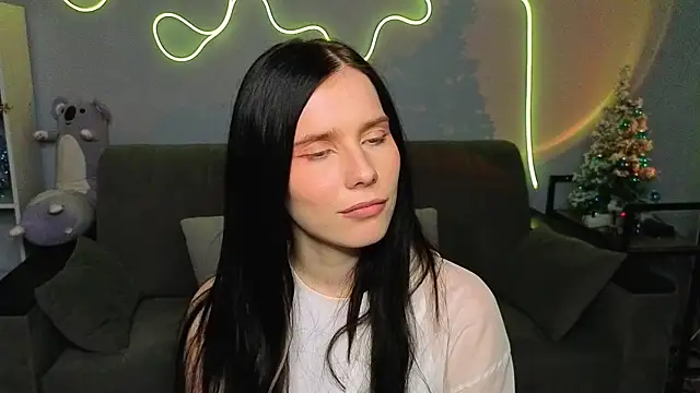 JinxMoon's cam snapshot