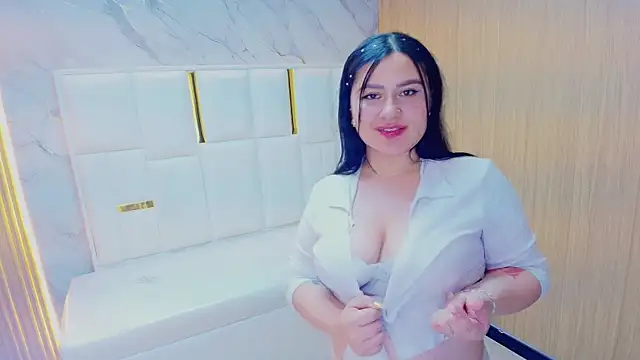 Zarath_tf's cam snapshot