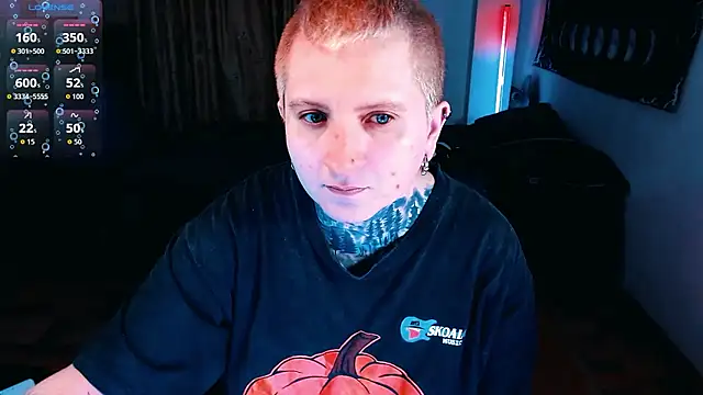 Marieblueeyes live sex cam