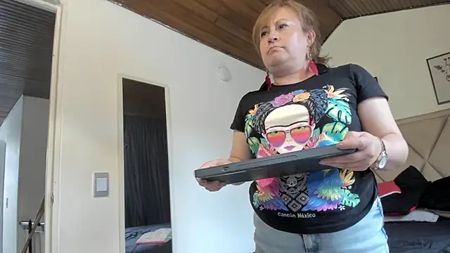 MonyCassius live sex cam