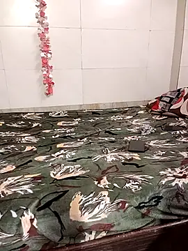 pure_beauty03's cam snapshot