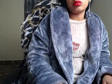 Hey_ishu's cam snapshot