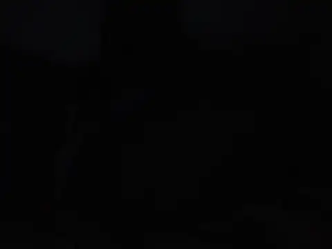 Cumm_girl's cam snapshot