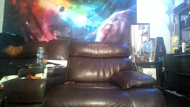 Antoniothedon's cam snapshot