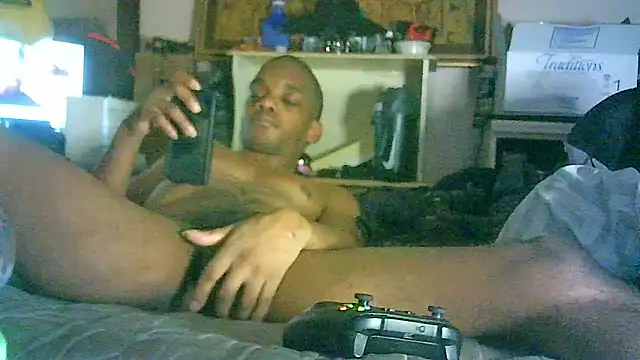 ON3YOULLN3VER_FIR3 live sex cam