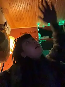 EemaHaruki live sex cam