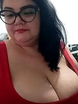 Madisonpalacio live sex cam