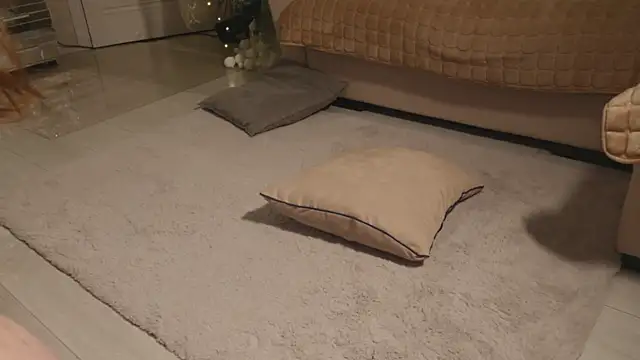 -Kottyaa- live sex cam