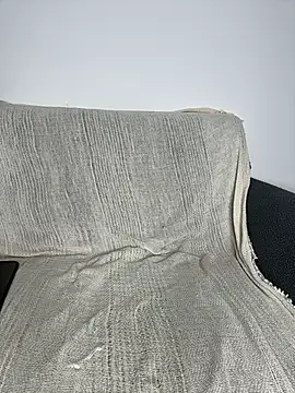 NickiLike live sex cam