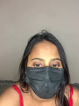 Priya_baby0's cam snapshot