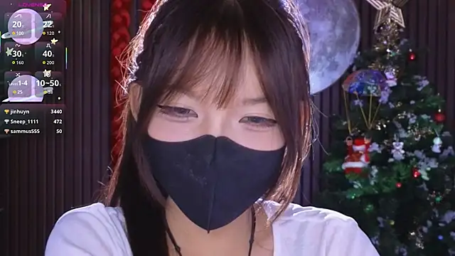 _____Panda_____ live sex cam