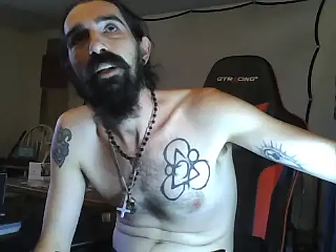 Neekaleek89's cam snapshot