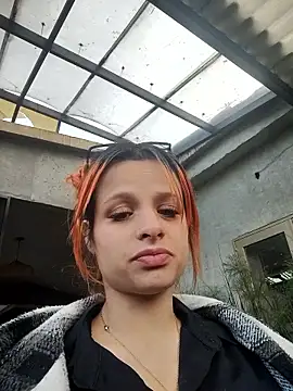 Cataleya_16's cam snapshot