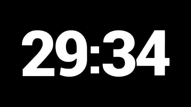 ESTEBAN_2102's cam snapshot