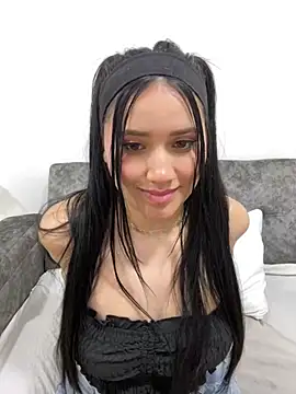 Veronica_Wins_'s cam snapshot