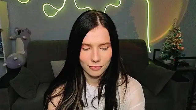 JinxMoon's cam snapshot