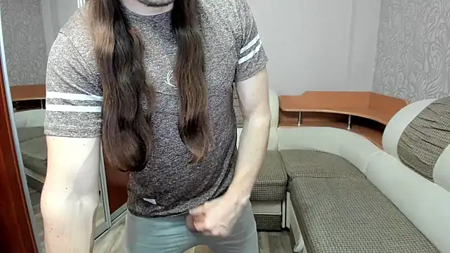 AlansonofDaddy's cam snapshot