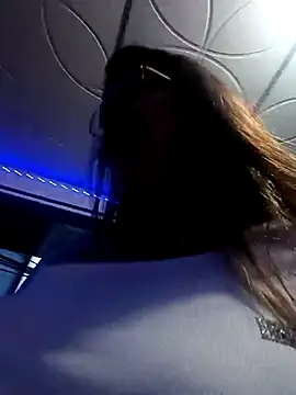 Latina_sexy1's cam snapshot