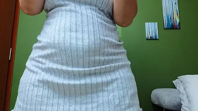 Abril_Bianchi's cam snapshot