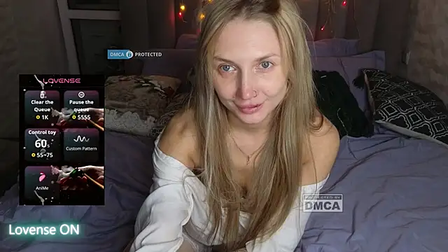 GoodGirl0024's cam snapshot