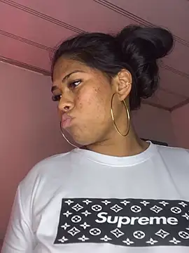 hurren_pasha live sex cam